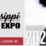 Mississippi Youth Expo